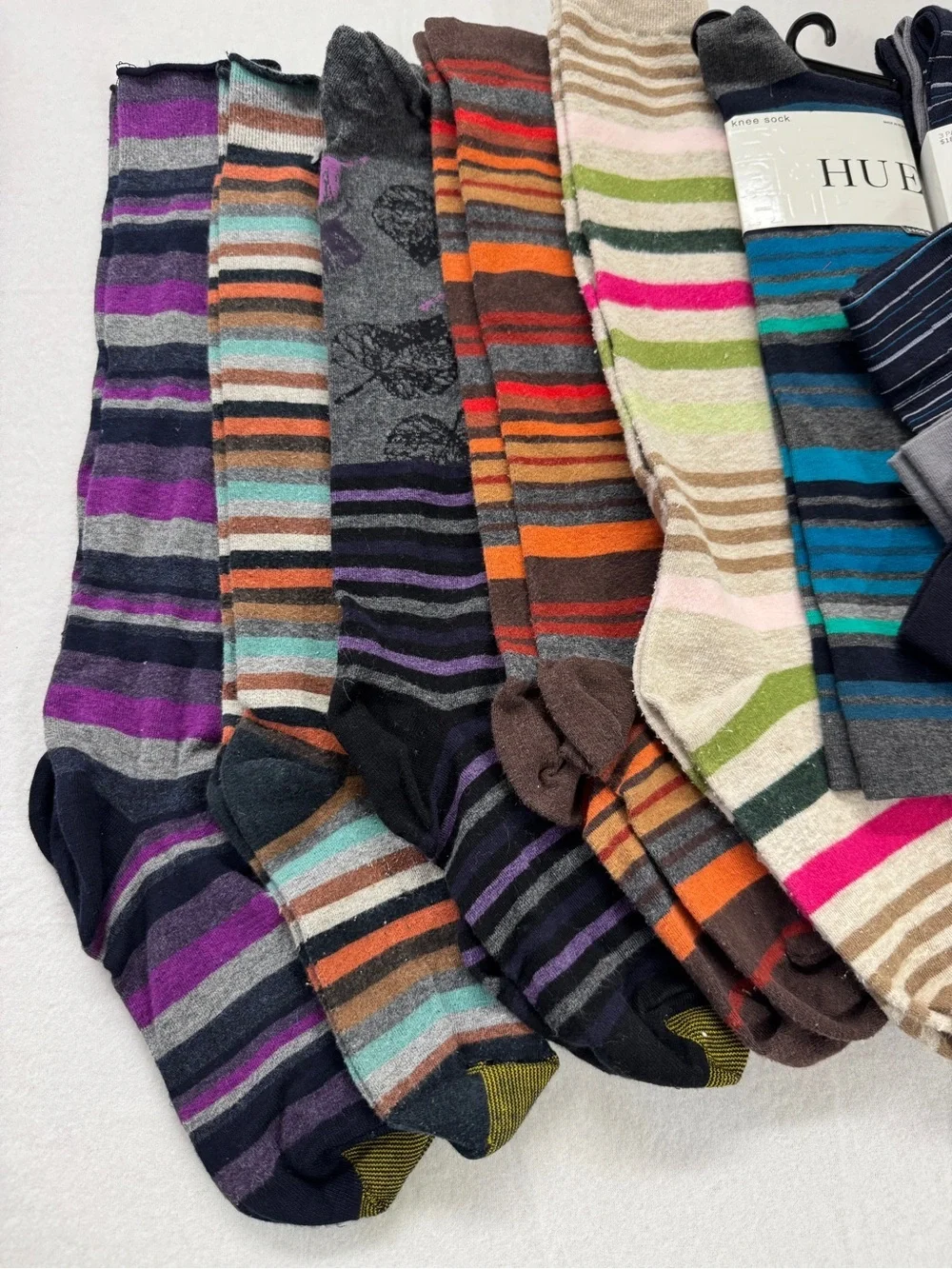 HUE pair bundle